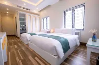 Minh Long Hotel Hotels near Green Pearl Island Tourist Area