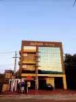 Kallada Hotels and Resorts Hotels in Thrissur