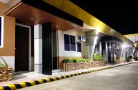 Ariano's Inn Hotels in Butuan City