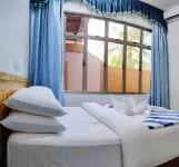 La Isla Tropica فنادق في Guraidhoo