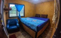 Paa Mam Tour Hotels in Wang Krachae