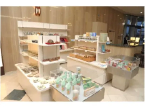 バリアフリーホテルあすなろ 乙部町のホテル