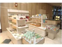 Barrier Free Hotel Asunaro 에사시 초 호텔