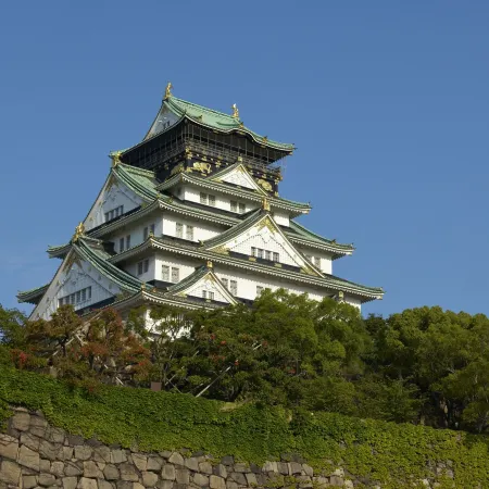 HIYORI HOTEL OSAKA SUMINOEKOEN Отели рядом с достопримечательностью «Общественная баня Tatsumi Onsen»