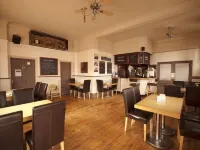 Hussar Inn Hotels in Margate