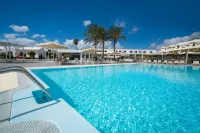 Apartamentos Santa Rosa Hotels in Costa Teguise