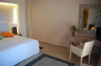 Astrolabe Hotel Hotels in Khronia