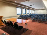 Hotel Festival Hotels in Opole
