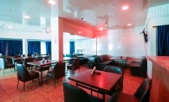 Hotel Natraj