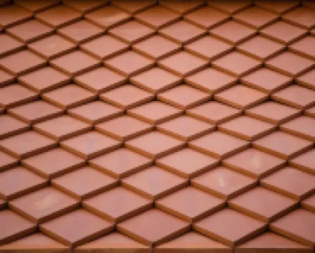 艾亞拉大酒店 鄰近芭堤雅大佛寺的酒店