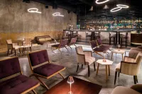InterContinental Hotels BAHRAIN by IHG - 5-Star