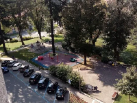 Hotel Astoria Gallarate Hotels in Gallarate