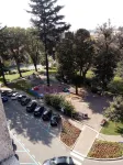 Hotel Astoria Gallarate Hotels in Cardano al Campo