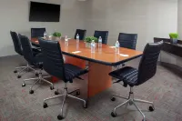DoubleTree Suites by Hilton Hotel Dayton - Miamisburg Các khách sạn ở Miamisburg