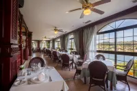 Eurostars Grand Cayacoa Hotels in Samana