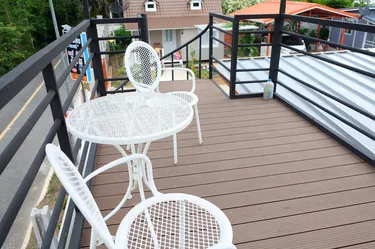 รูปภาพของบ้านเฉลี่ยสุข บางเสร่