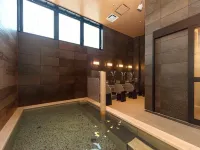 Queens Hotel Chitose