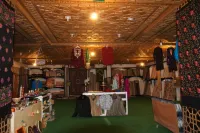 Hotel Humza