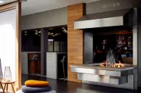 Renaissance Minneapolis Bloomington Hotel - ที่มีบาร์