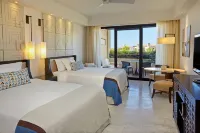 The Romanos, a Luxury Collection Resort, Costa Navarino