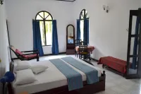 Hotel Breetas Garden Hotels in Nawata