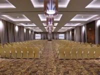 Aston Inn Mataram Hotel a Mataram