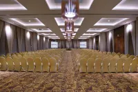 Aston Inn Mataram