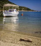 Garden City Resort - Luxury