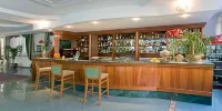 Valdenza Hotel Hotels in Sant'Ilario d'Enza