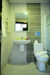 Moses Residence