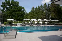 Der Sonnenhof - spa