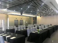 Hotel & Spa Ciudad de Binéfar - 4-Star
