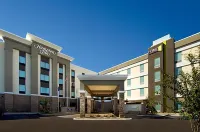 Home2 Suites by Hilton Hattiesburg Hotels in Hattiesburg