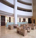 Hotel Abades Nevada Palace Hotels in La Zubia