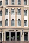 Townhouse Dresden - 5-Star