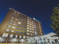 โรงแรม ฮอลิเดย์ อินน์ สโกเปีย บาย IHG โรงแรมในสโกเปีย