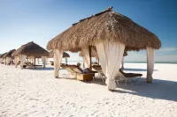 JW Marriott Marco Island Beach Resort - de luxe