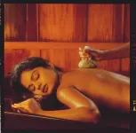 Kumarakom Lake Resort - Spa