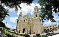 Hotel San Angel فنادق في هيرموسيلو