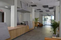 Sure Hotel by Best Western Hilden-Düsseldorf Hotels in Hilden