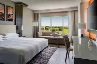 Fort Lauderdale Marriott Coral Springs Hotel & Convention Center Hoteles en Coral Springs