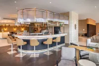 DoubleTree by Hilton Auckland Karaka Hotels in Pukekohe