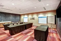 Home2 Suites by Hilton Springfield North Hotels in Springfield