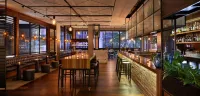 Hyatt Regency  Brisbane - 5 étoiles