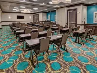 Hampton Inn & Suites Nashville/Hendersonville Hotels in Sumner County