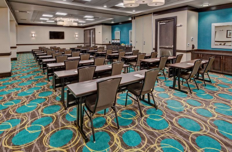Hampton Inn & Suites Nashville/Hendersonville photo 3