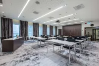 Palace Hotel Tallinn, Rd Ind - Business