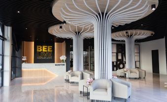 Beelive Hotel