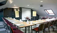 Campanile Amiens - Glisy Hotels in Boves