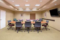 Hampton Inn Santa Rosa
